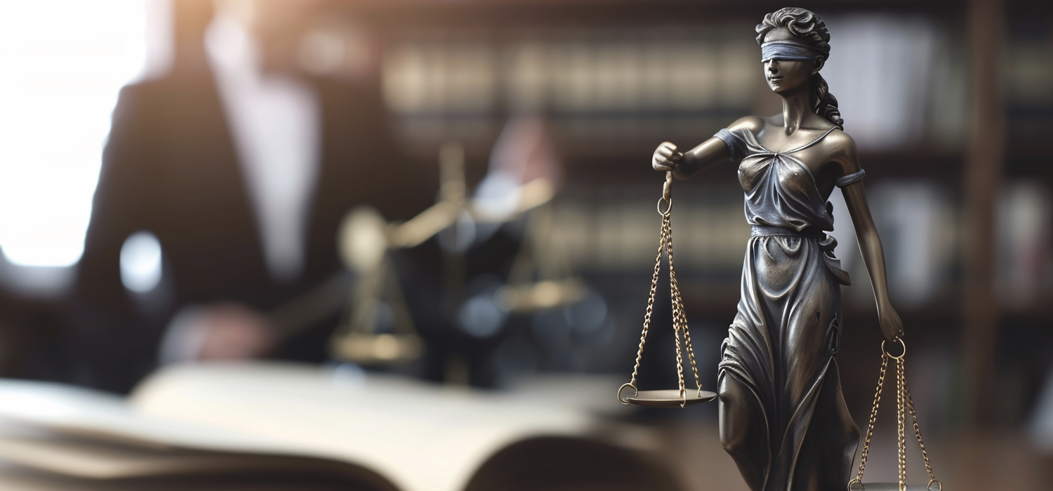 bufete de abogados